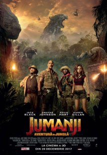 jumanji-welcome-to-the-jungle